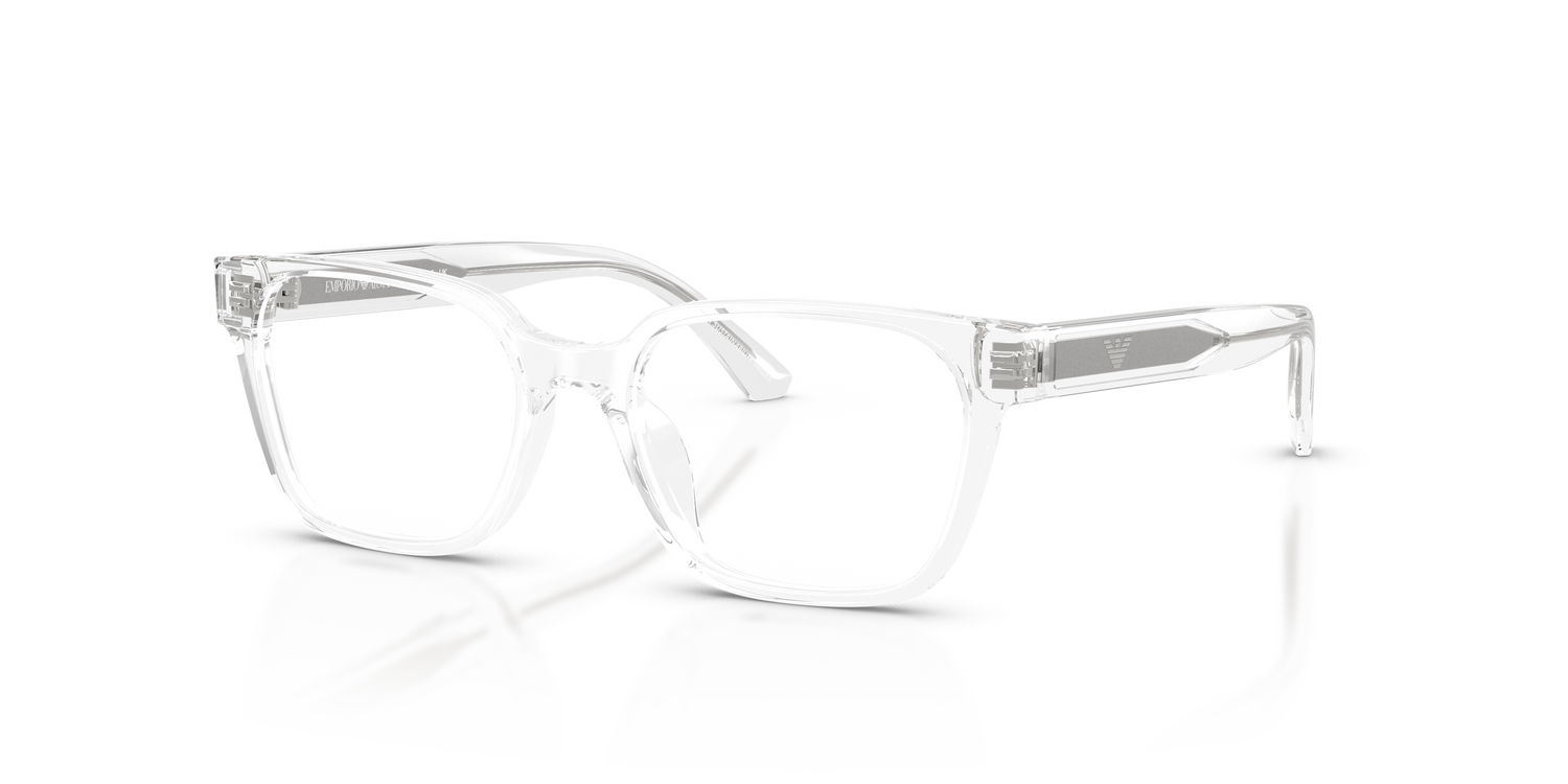EMPORIO ARMANI EK3013U 6344 46