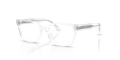 EMPORIO ARMANI EK3013U 6344 46