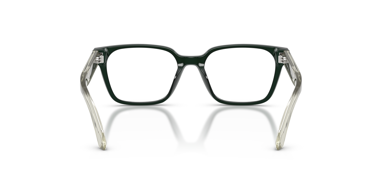 EMPORIO ARMANI EK3013U 6381 48