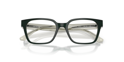 EMPORIO ARMANI EK3013U 6381 48