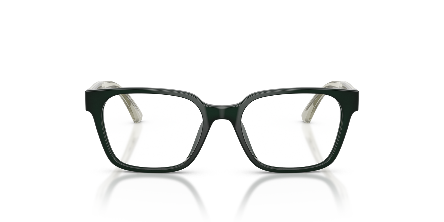EMPORIO ARMANI EK3013U 6381 48
