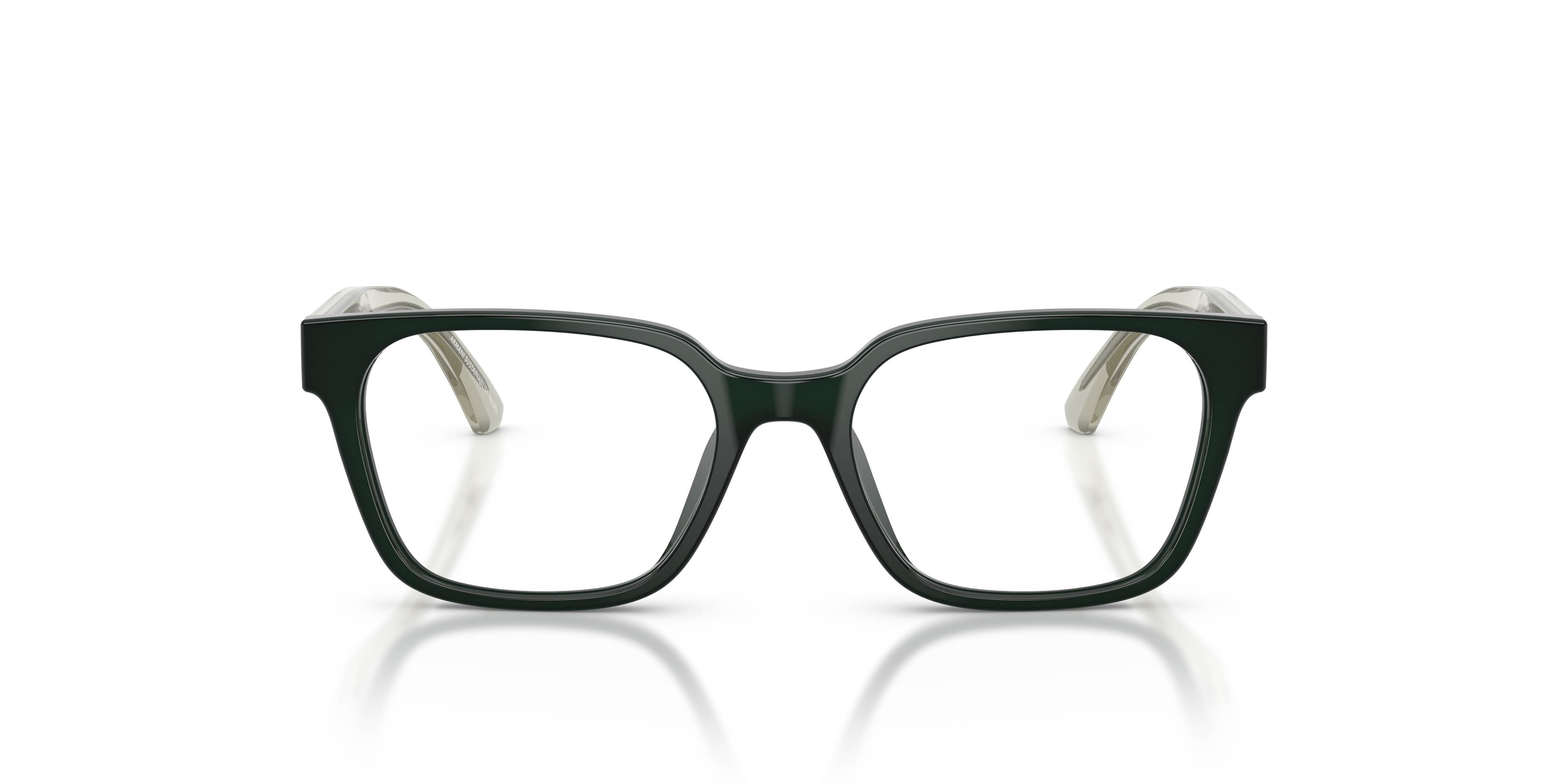 EMPORIO ARMANI EK3013U 6381 48