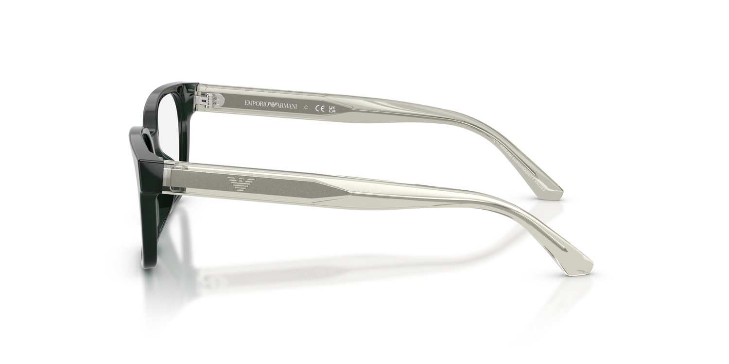 EMPORIO ARMANI EK3013U 6381 48