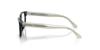 EMPORIO ARMANI EK3013U 6381 48