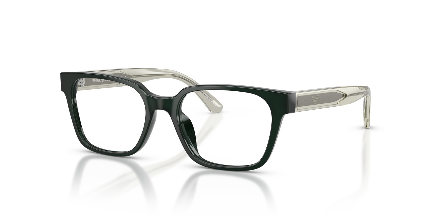EMPORIO ARMANI EK3013U 6381 48