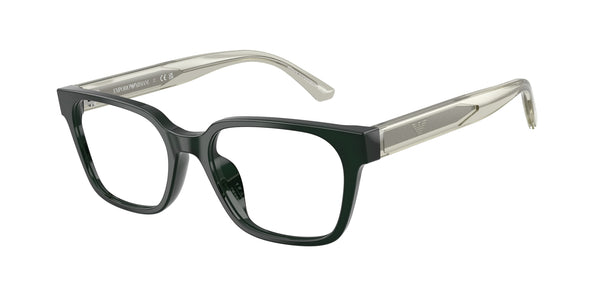 EMPORIO ARMANI EK3013U 6381 48