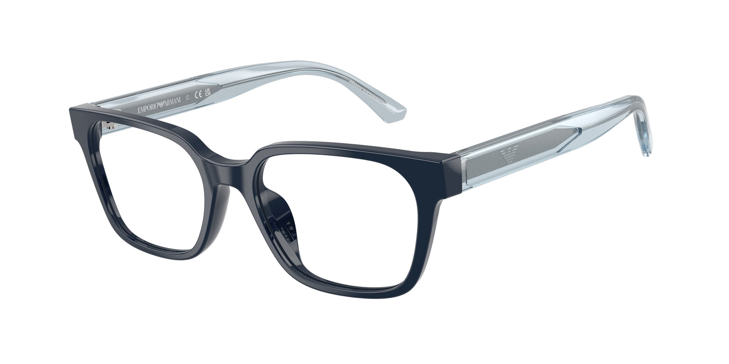 EMPORIO ARMANI EK3013U 6382 46