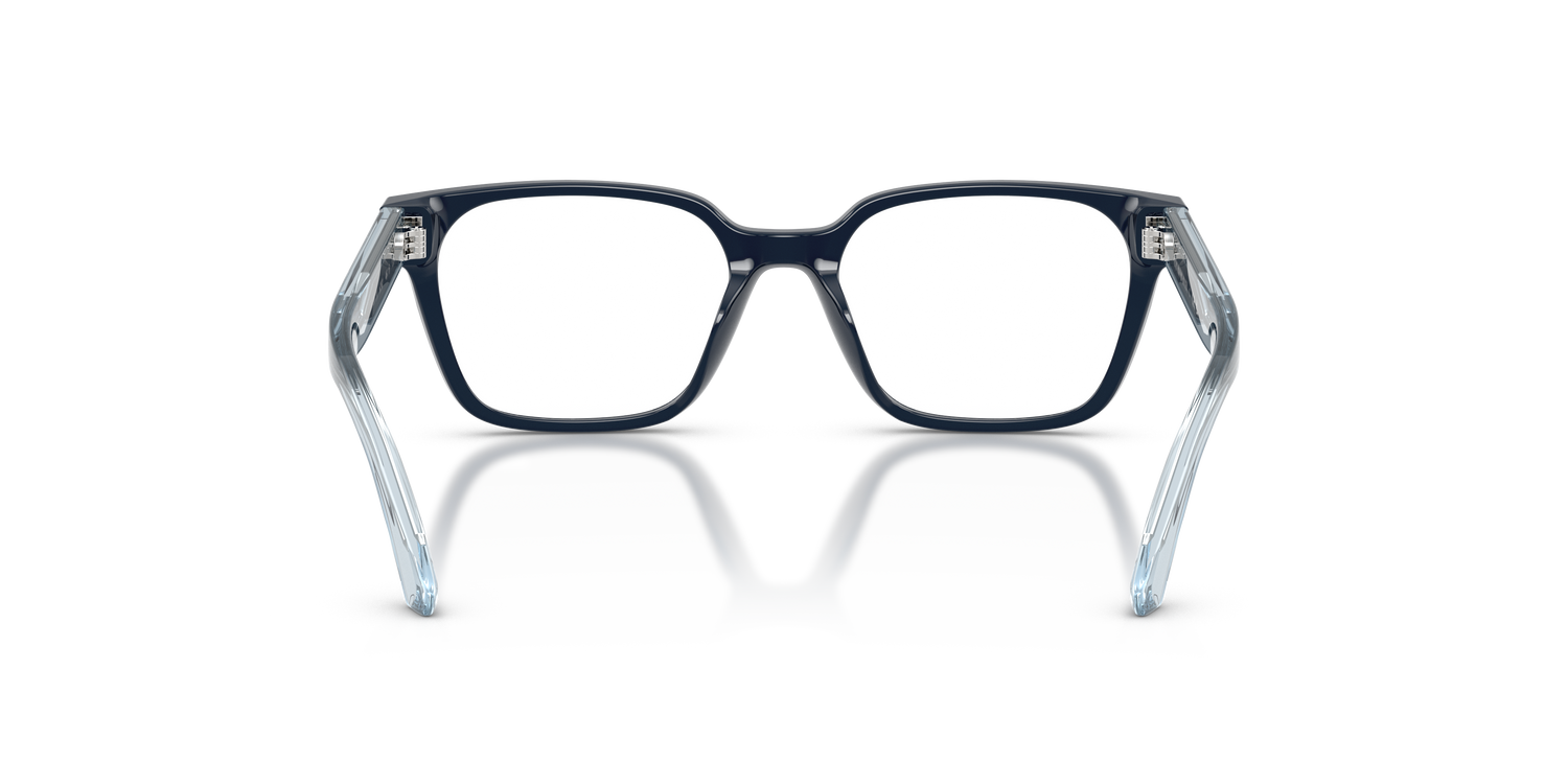 EMPORIO ARMANI EK3013U 6382 46