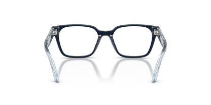 EMPORIO ARMANI EK3013U 6382 48