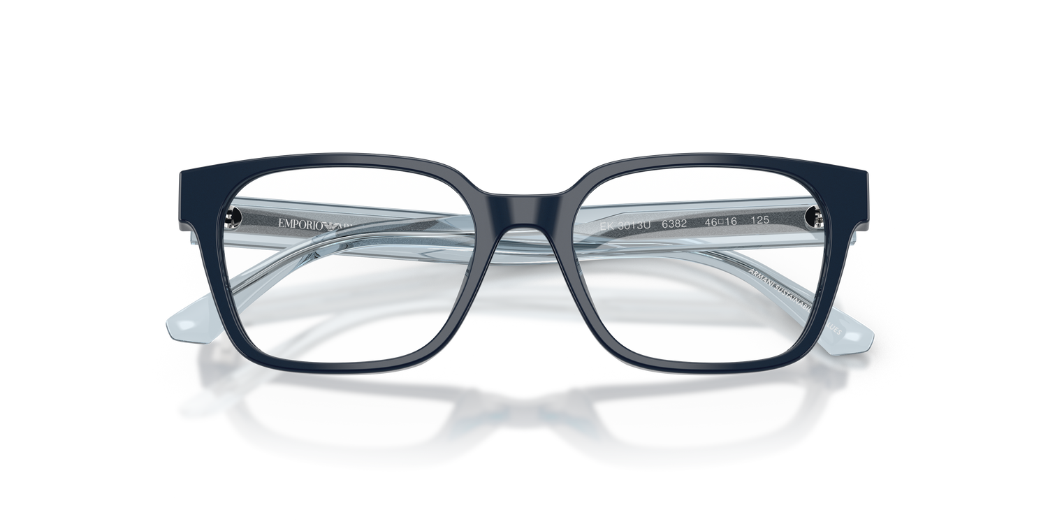 EMPORIO ARMANI EK3013U 6382 46