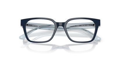 EMPORIO ARMANI EK3013U 6382 46