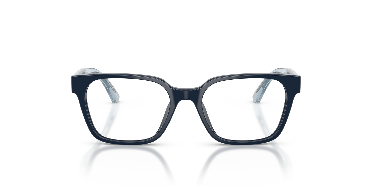 EMPORIO ARMANI EK3013U 6382 46