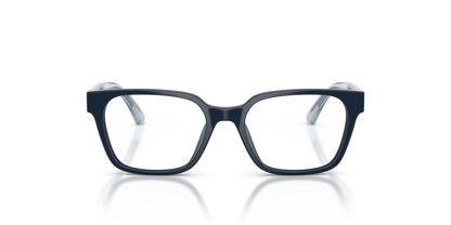 EMPORIO ARMANI EK3013U 6382 46