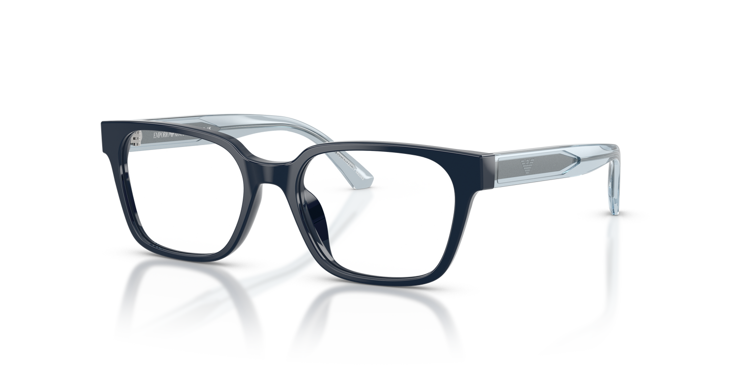 EMPORIO ARMANI EK3013U 6382 46