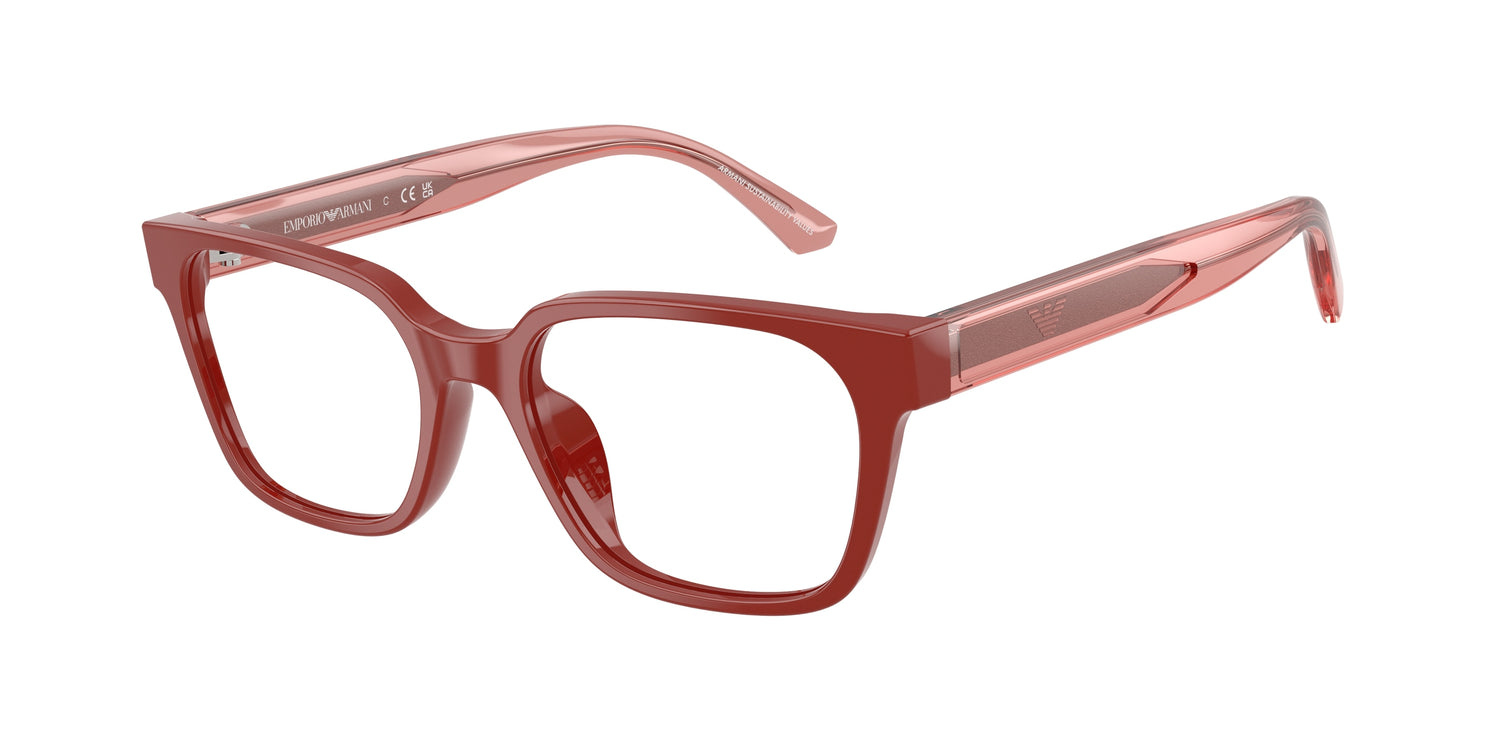 EMPORIO ARMANI EK3013U 6385 46
