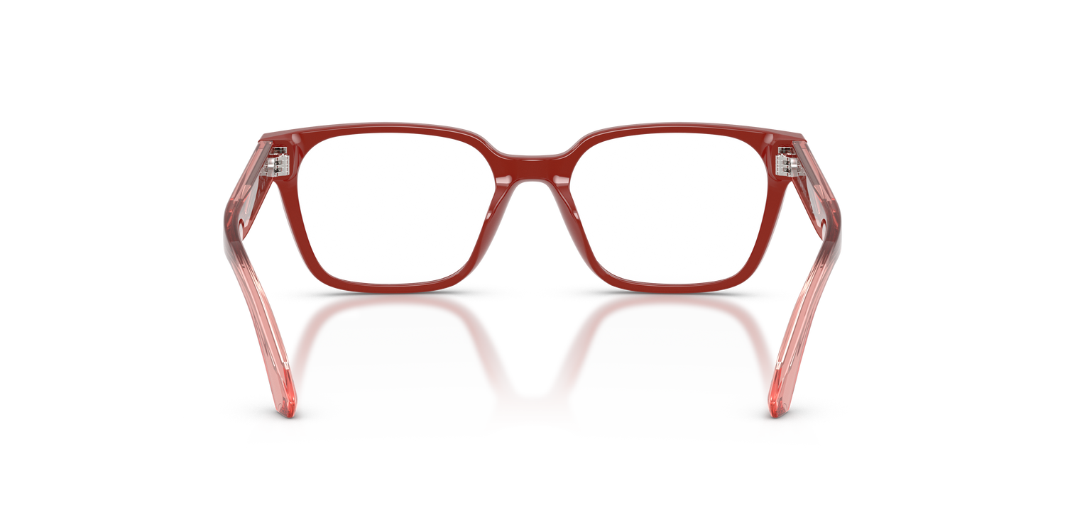 EMPORIO ARMANI EK3013U 6385 46