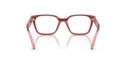 EMPORIO ARMANI EK3013U 6385 46