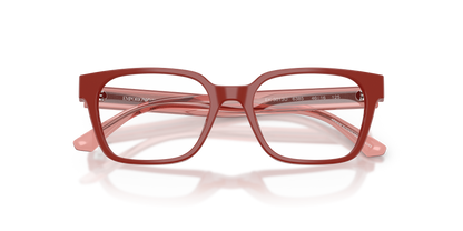 EMPORIO ARMANI EK3013U 6385 48