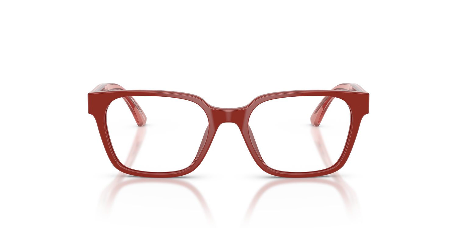 EMPORIO ARMANI EK3013U 6385 46