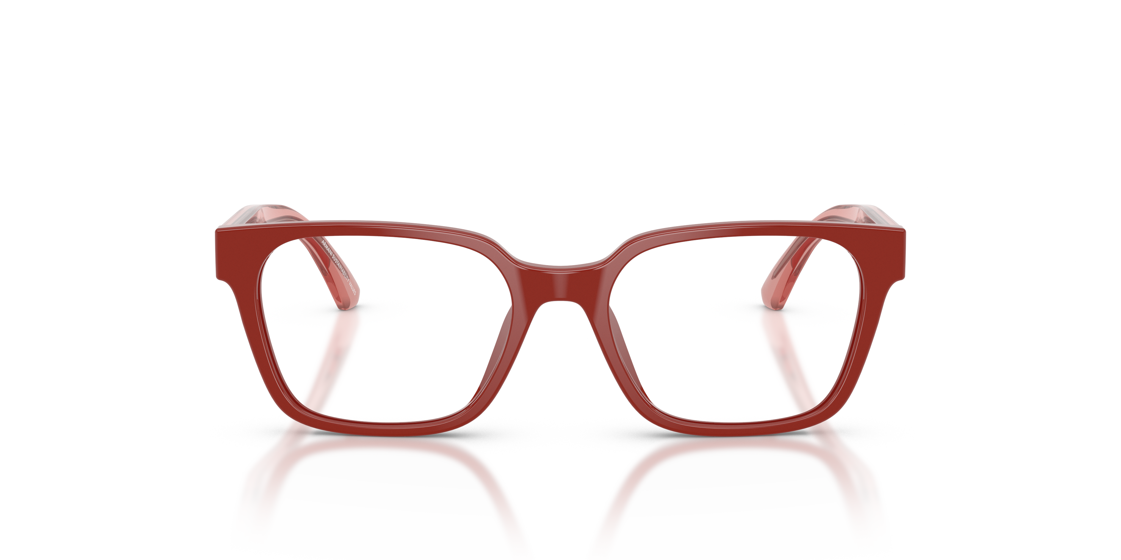 EMPORIO ARMANI EK3013U 6385 46