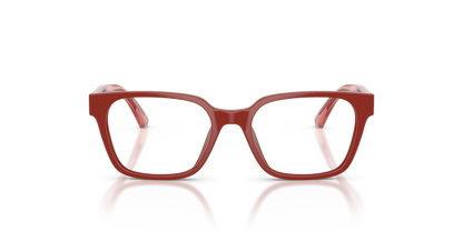 EMPORIO ARMANI EK3013U 6385 46