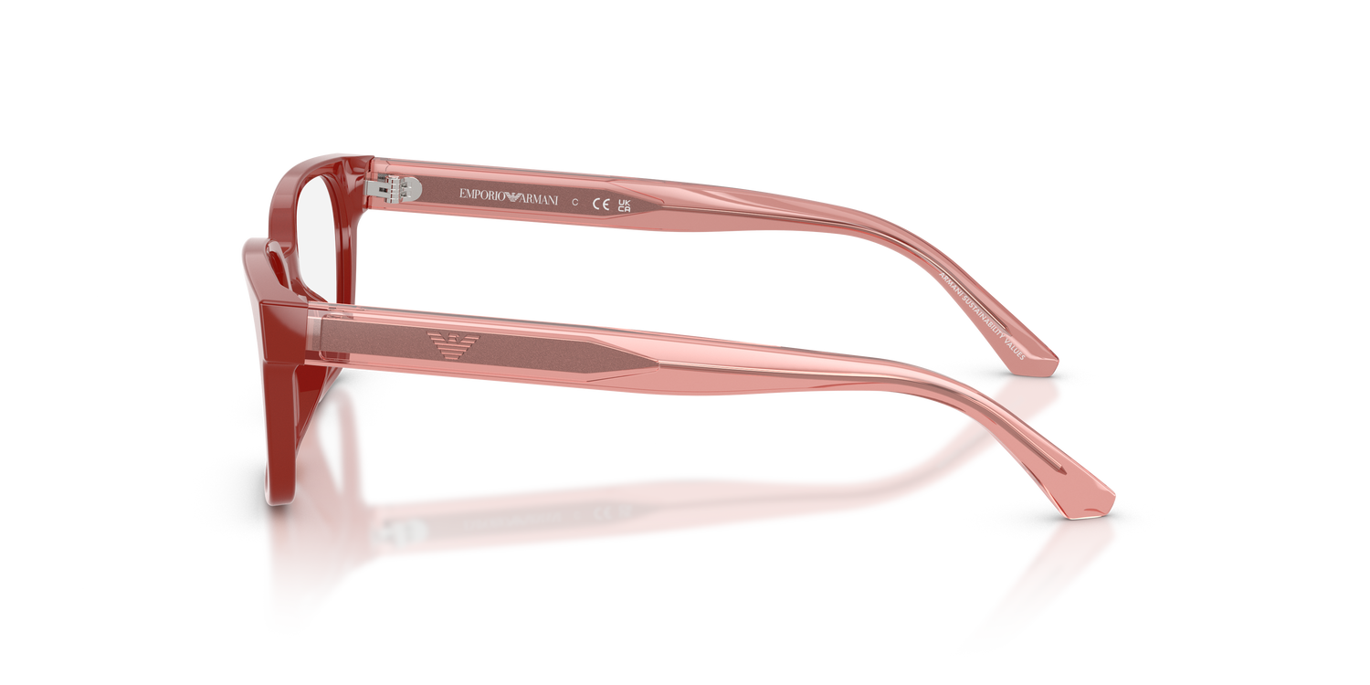EMPORIO ARMANI EK3013U 6385 46