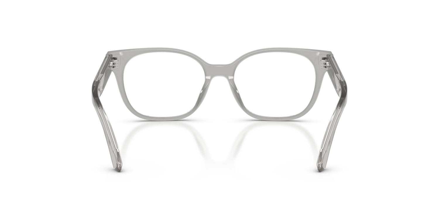 EMPORIO ARMANI EK3014U 6386 46