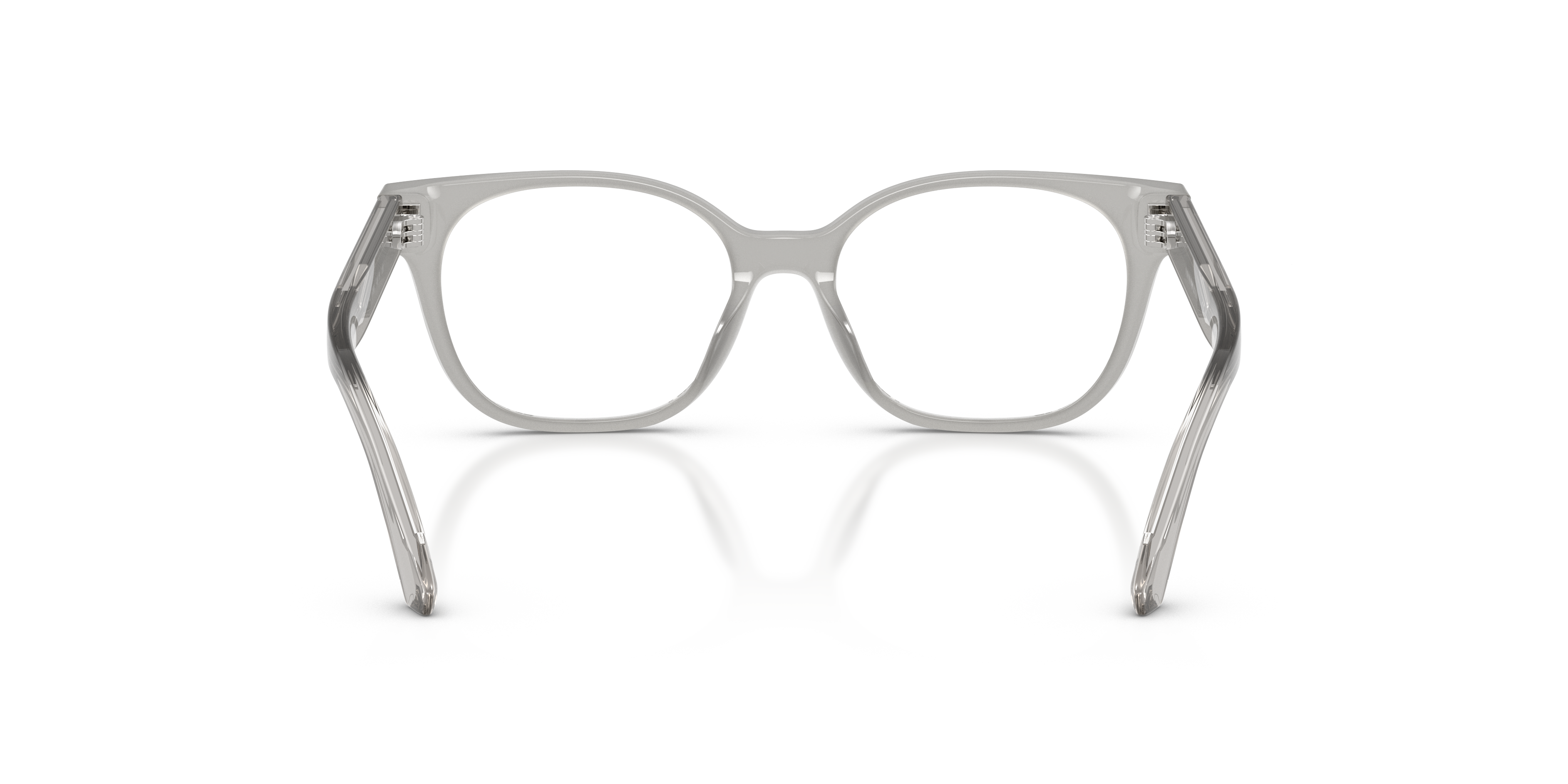 EMPORIO ARMANI EK3014U 6386 46