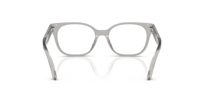EMPORIO ARMANI EK3014U 6386 46