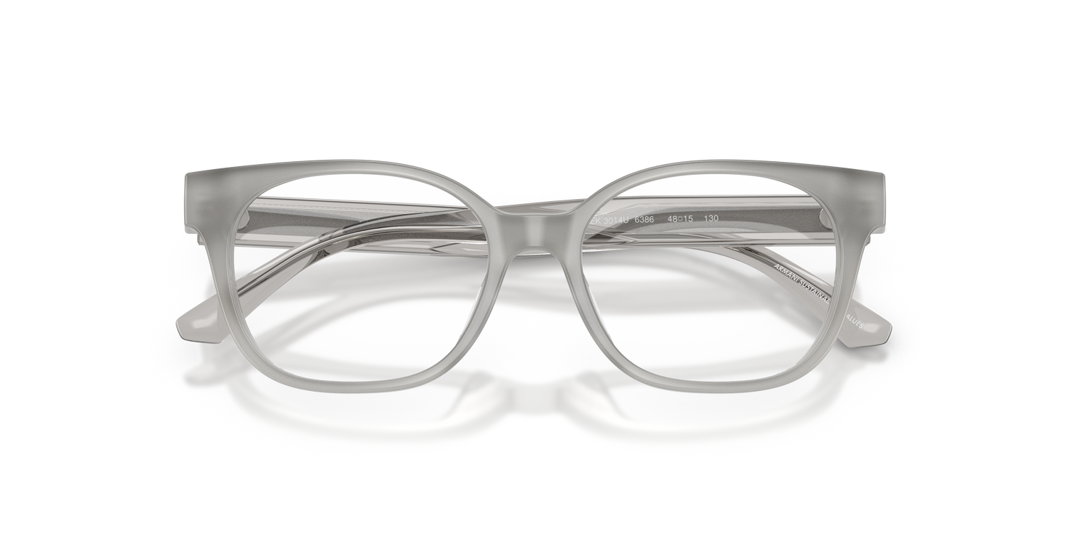 EMPORIO ARMANI EK3014U 6386 46