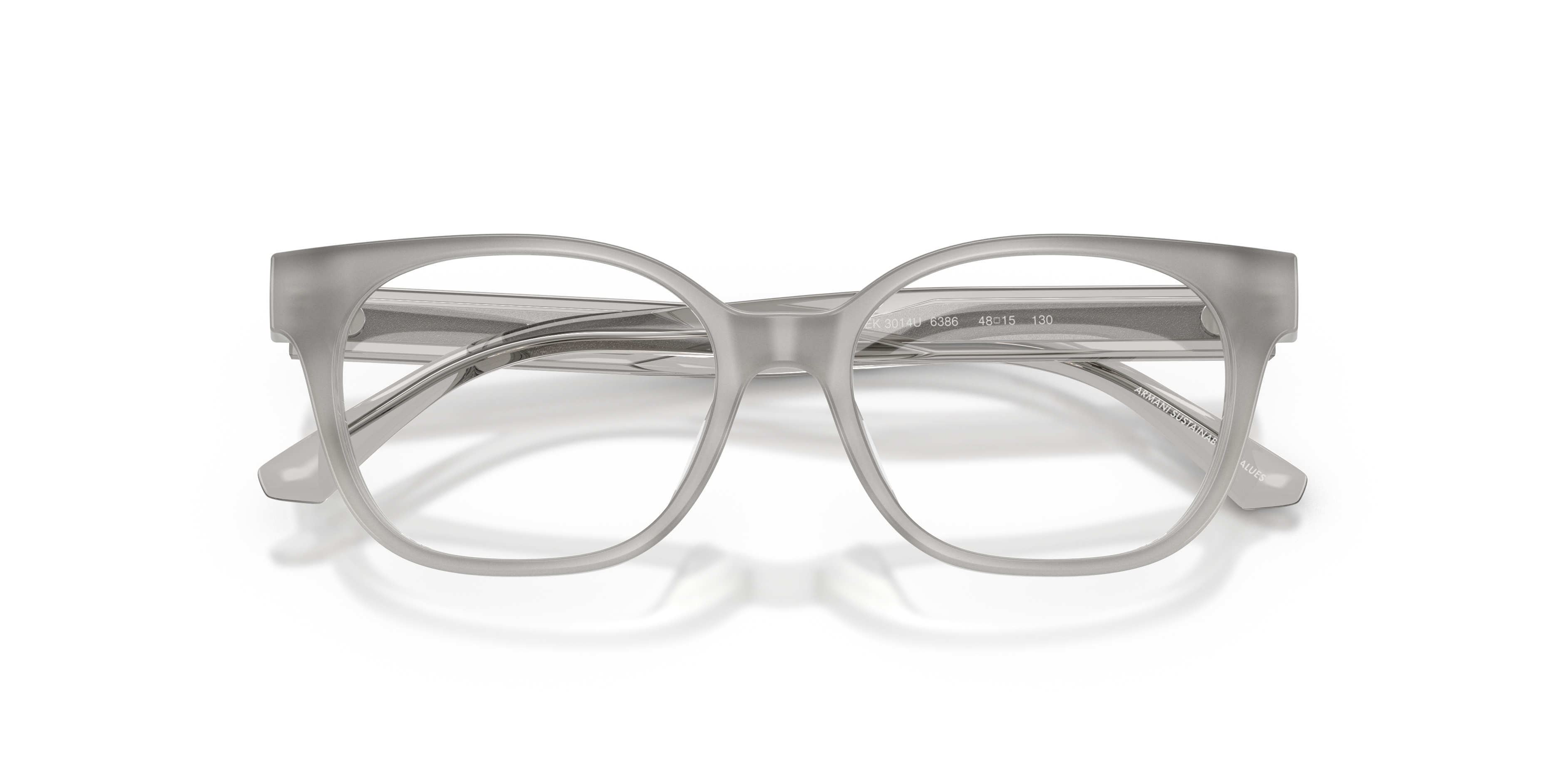 EMPORIO ARMANI EK3014U 6386 46