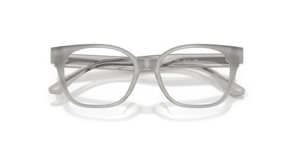 EMPORIO ARMANI EK3014U 6386 46