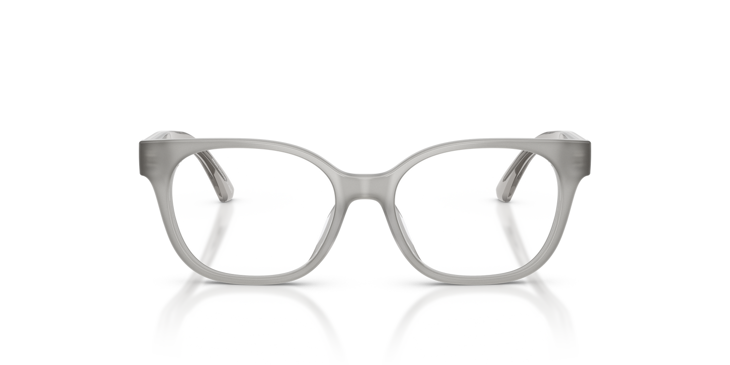 EMPORIO ARMANI EK3014U 6386 46