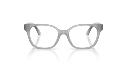 EMPORIO ARMANI EK3014U 6386 46