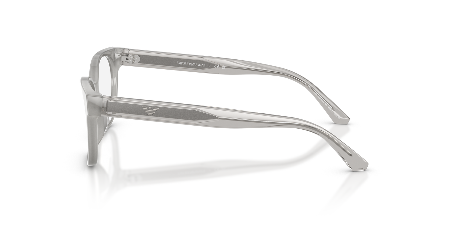 EMPORIO ARMANI EK3014U 6386 46