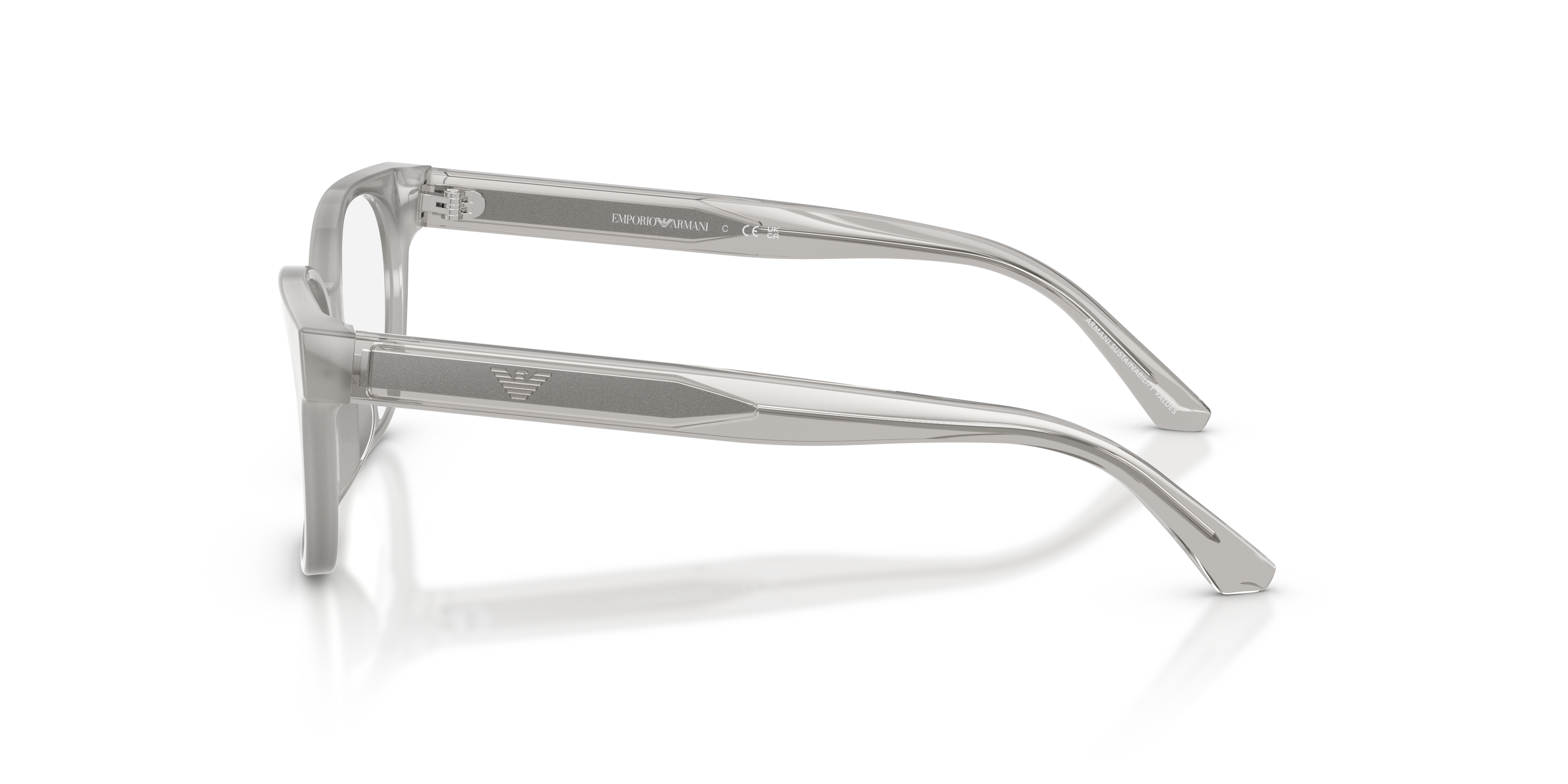 EMPORIO ARMANI EK3014U 6386 46