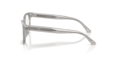EMPORIO ARMANI EK3014U 6386 46