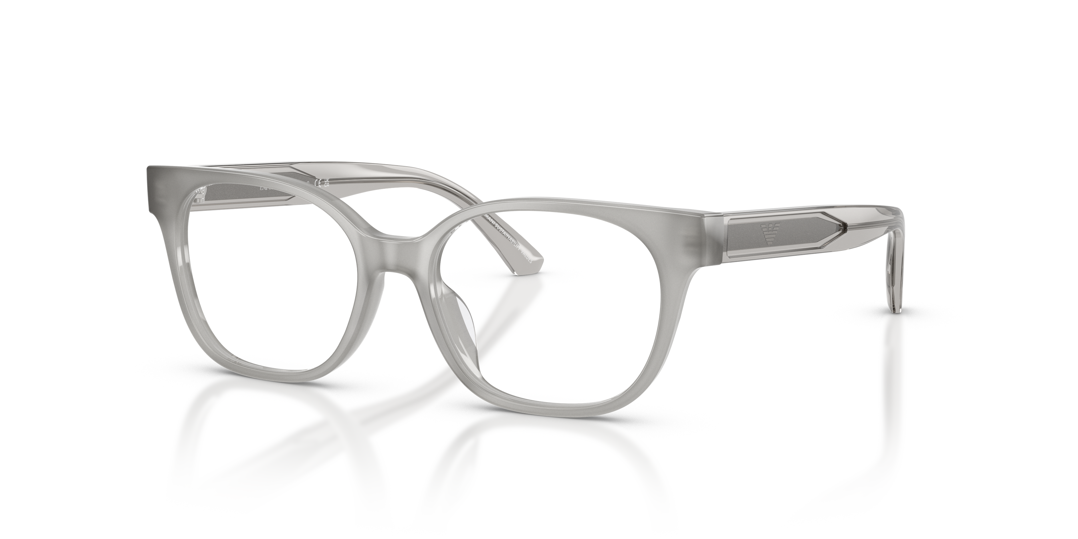 EMPORIO ARMANI EK3014U 6386 46
