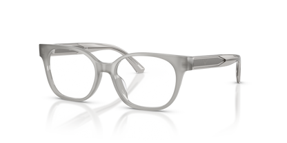 EMPORIO ARMANI EK3014U 6386 46