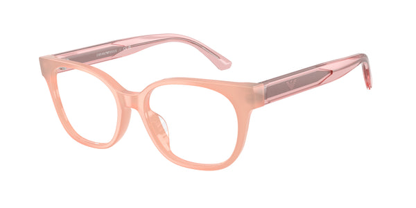 EMPORIO ARMANI EK3014U 6387 48