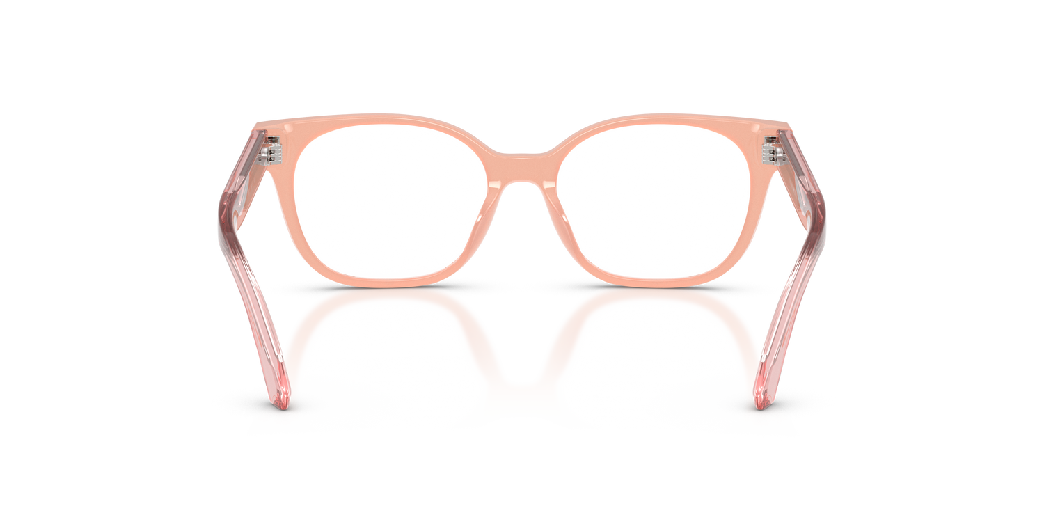 EMPORIO ARMANI EK3014U 6387 46