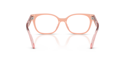 EMPORIO ARMANI EK3014U 6387 46