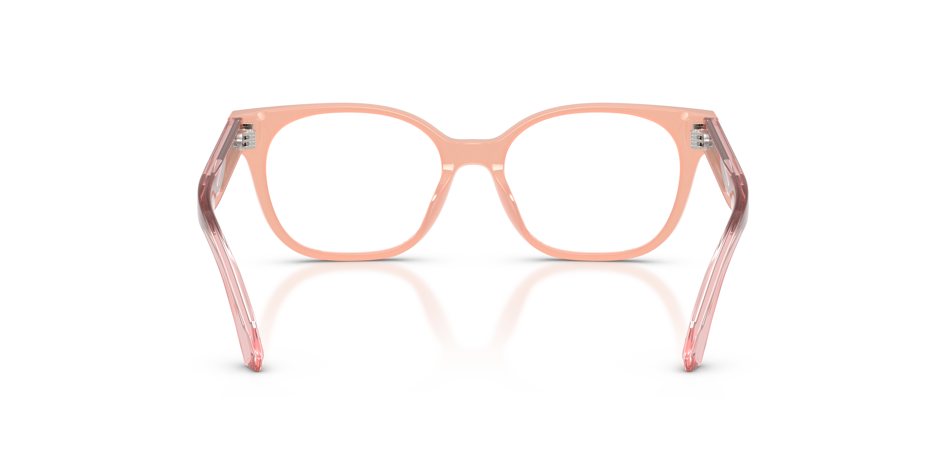 EMPORIO ARMANI EK3014U 6387 48