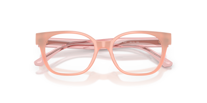 EMPORIO ARMANI EK3014U 6387 46