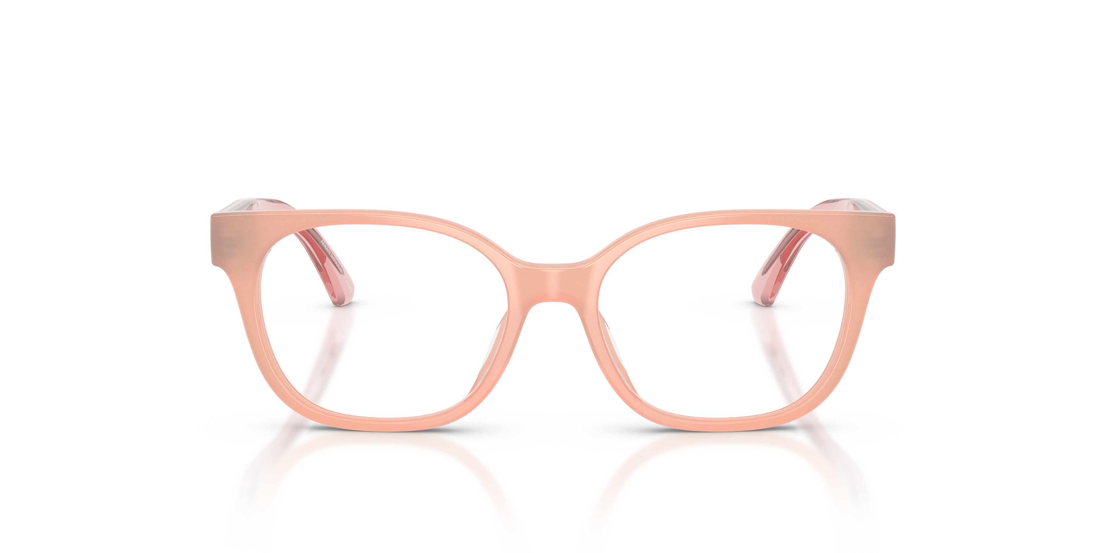 EMPORIO ARMANI EK3014U 6387 46