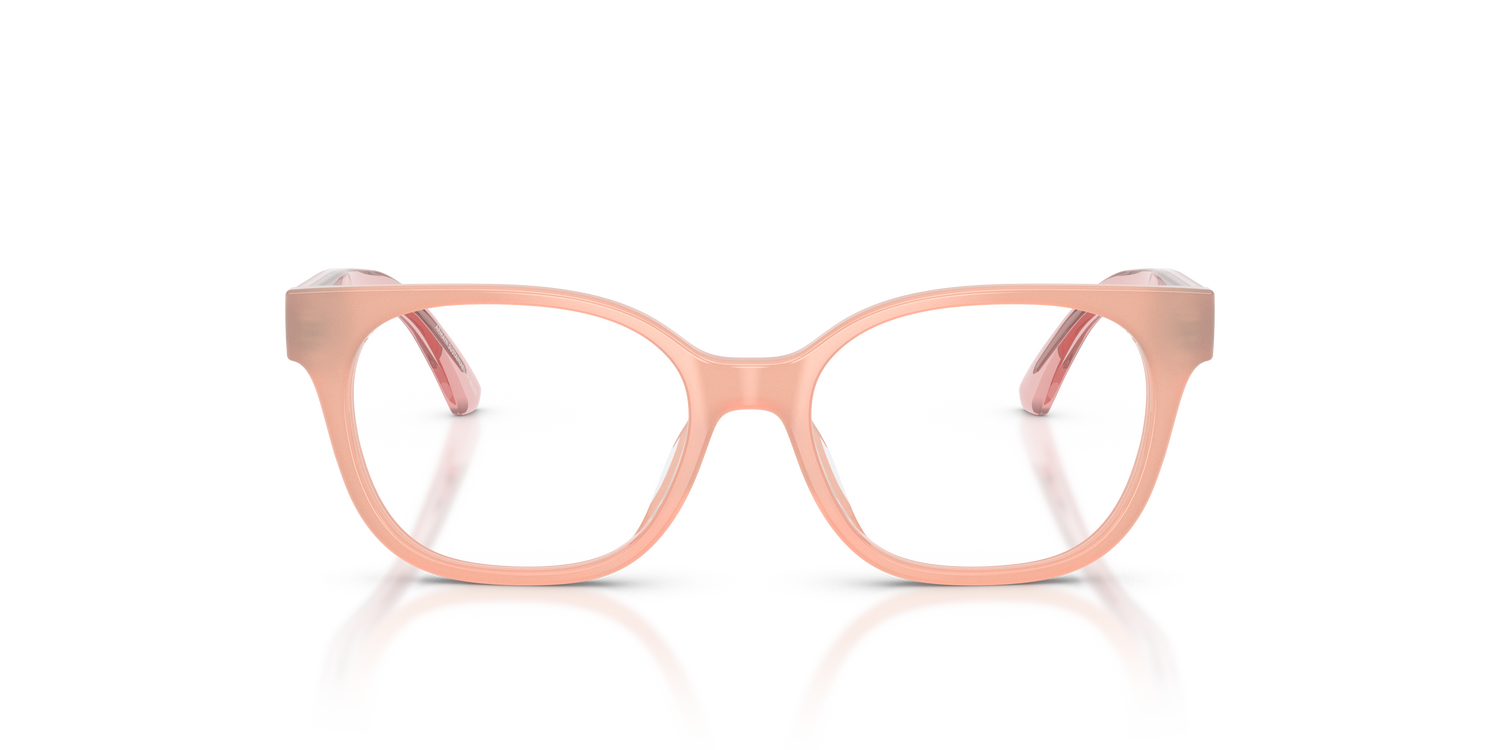 EMPORIO ARMANI EK3014U 6387 48