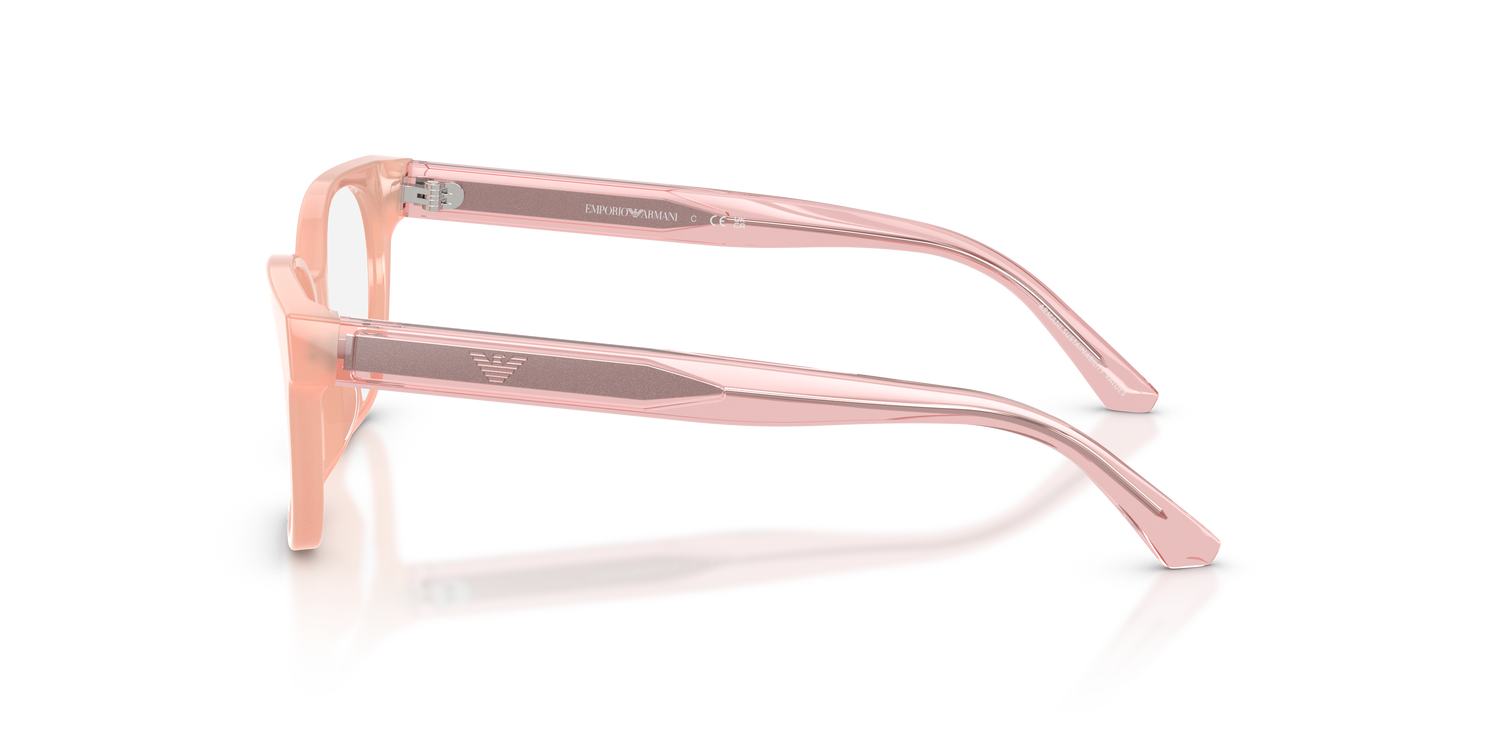 EMPORIO ARMANI EK3014U 6387 46