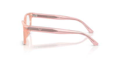 EMPORIO ARMANI EK3014U 6387 46