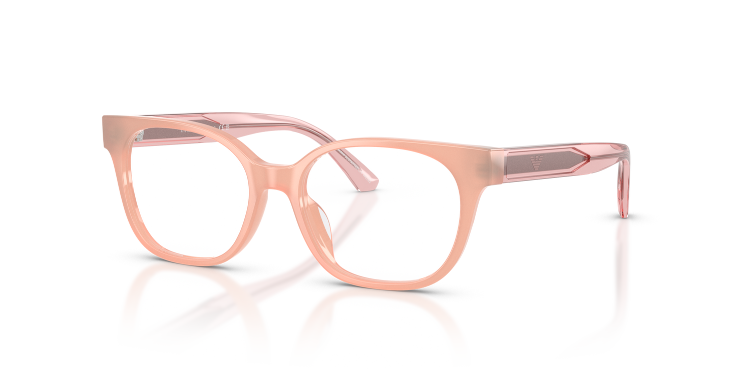 EMPORIO ARMANI EK3014U 6387 48