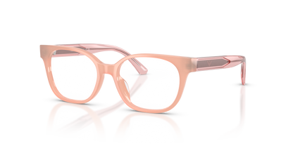 EMPORIO ARMANI EK3014U 6387 48
